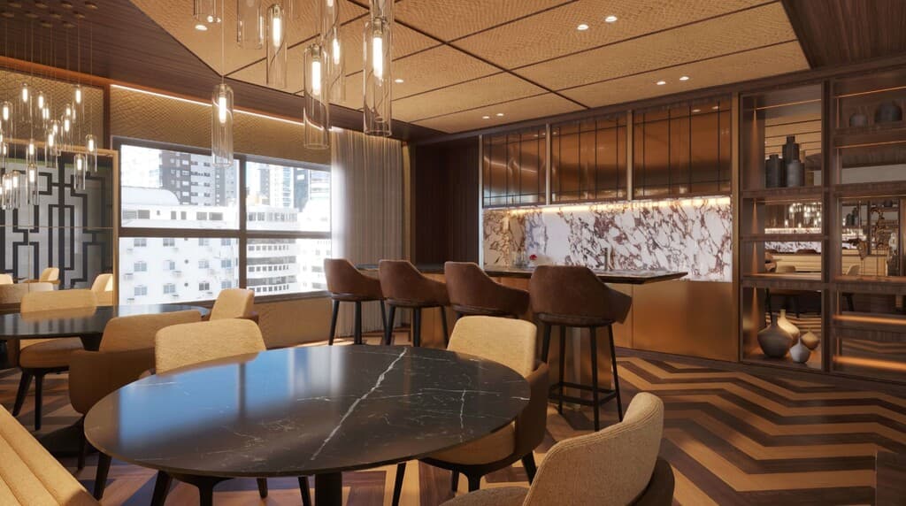 Grand Luxury — foto 29