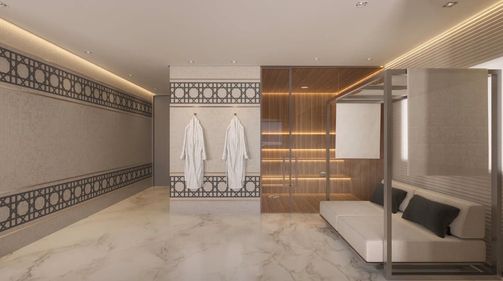 Grand Luxury — foto 31