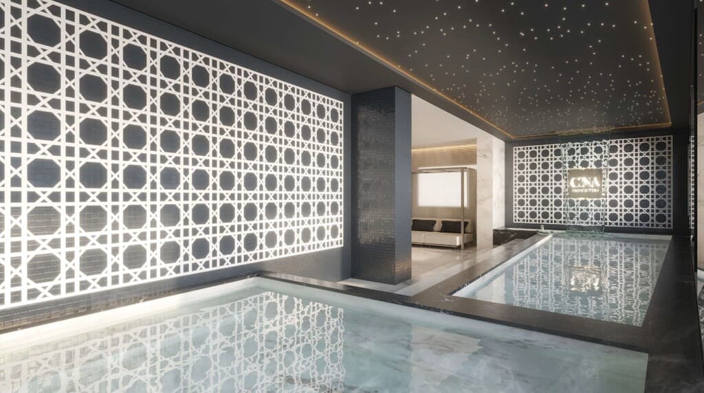 Grand Luxury — foto 32