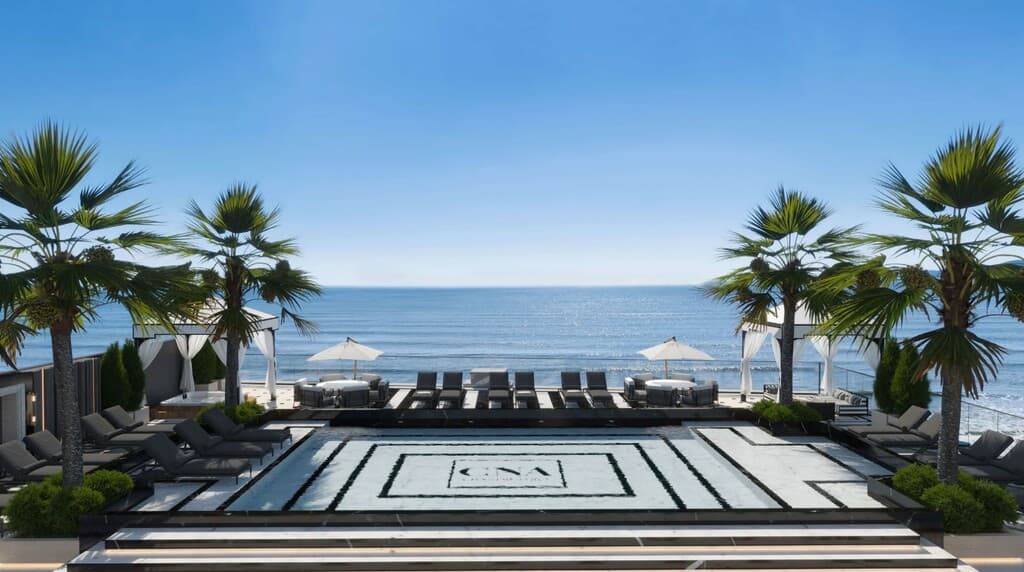 Grand Luxury — foto 40