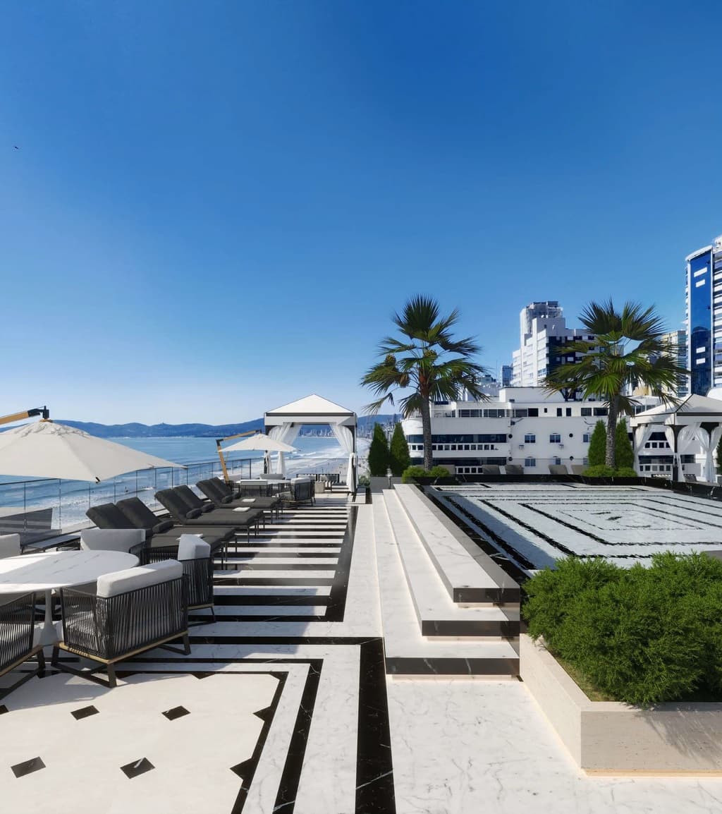 Grand Luxury — foto 41