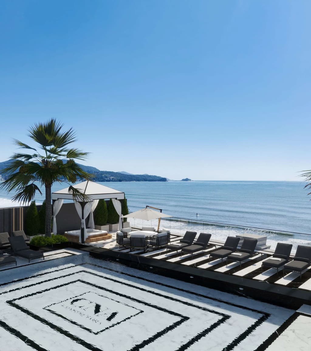 Grand Luxury — foto 43
