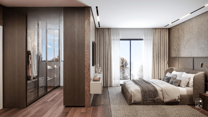 Zenith Barigui — foto 17