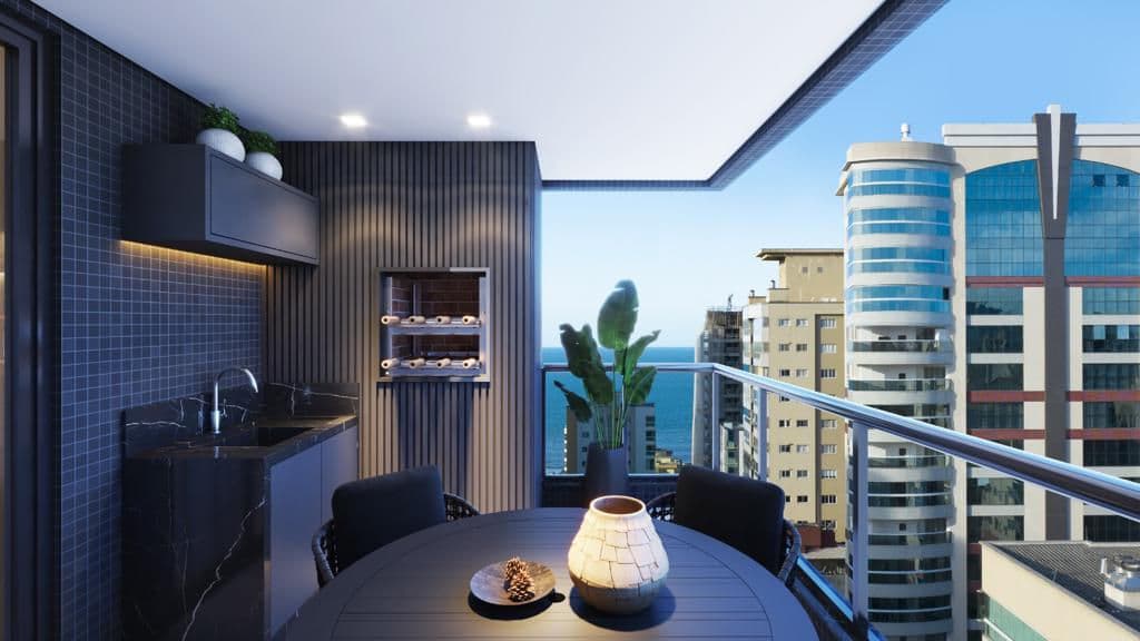 Zaniah Residence — foto 4