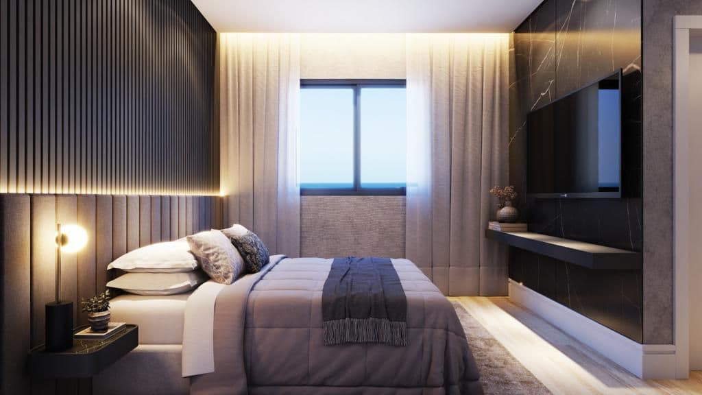 Zaniah Residence — foto 5