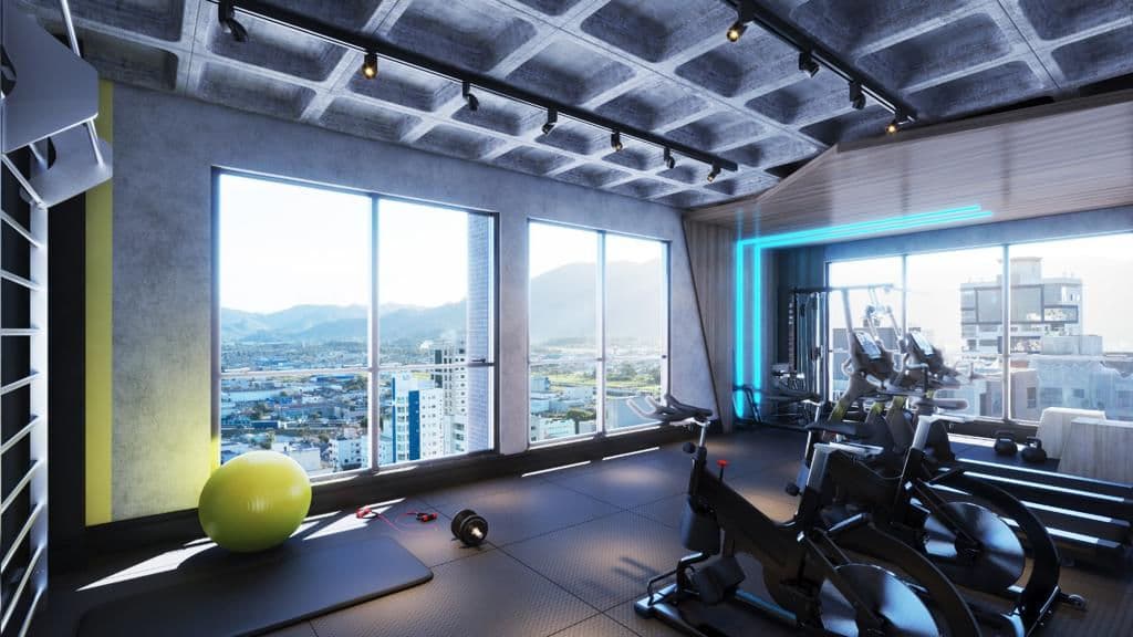 Zaniah Residence — foto 6