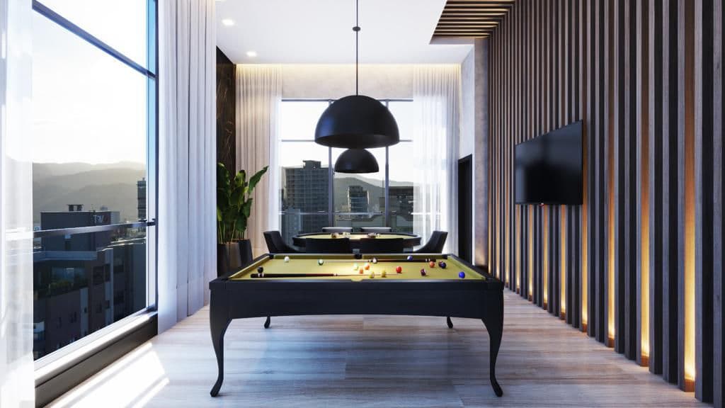 Zaniah Residence — foto 9