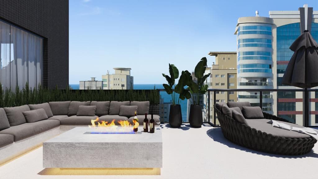 Zaniah Residence — foto 12
