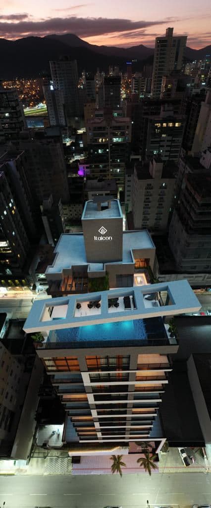 Zaniah Residence — foto 14