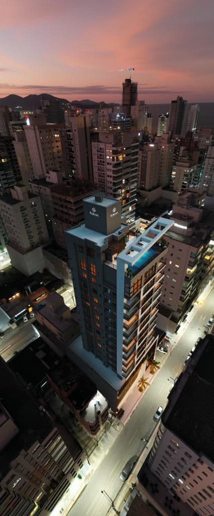 Zaniah Residence — foto 15