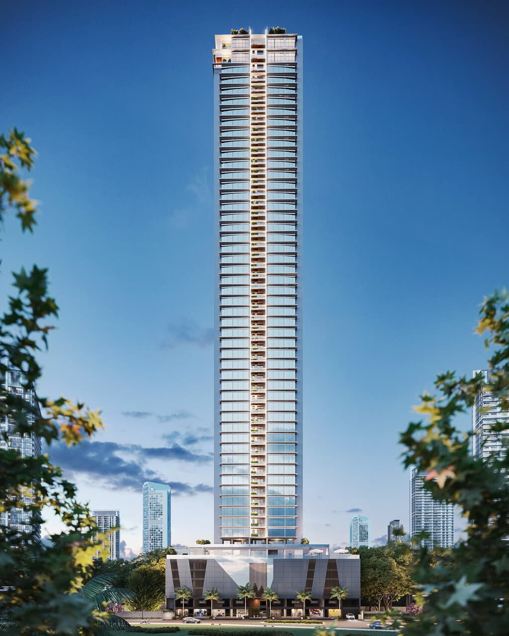 Gran Città — foto 2