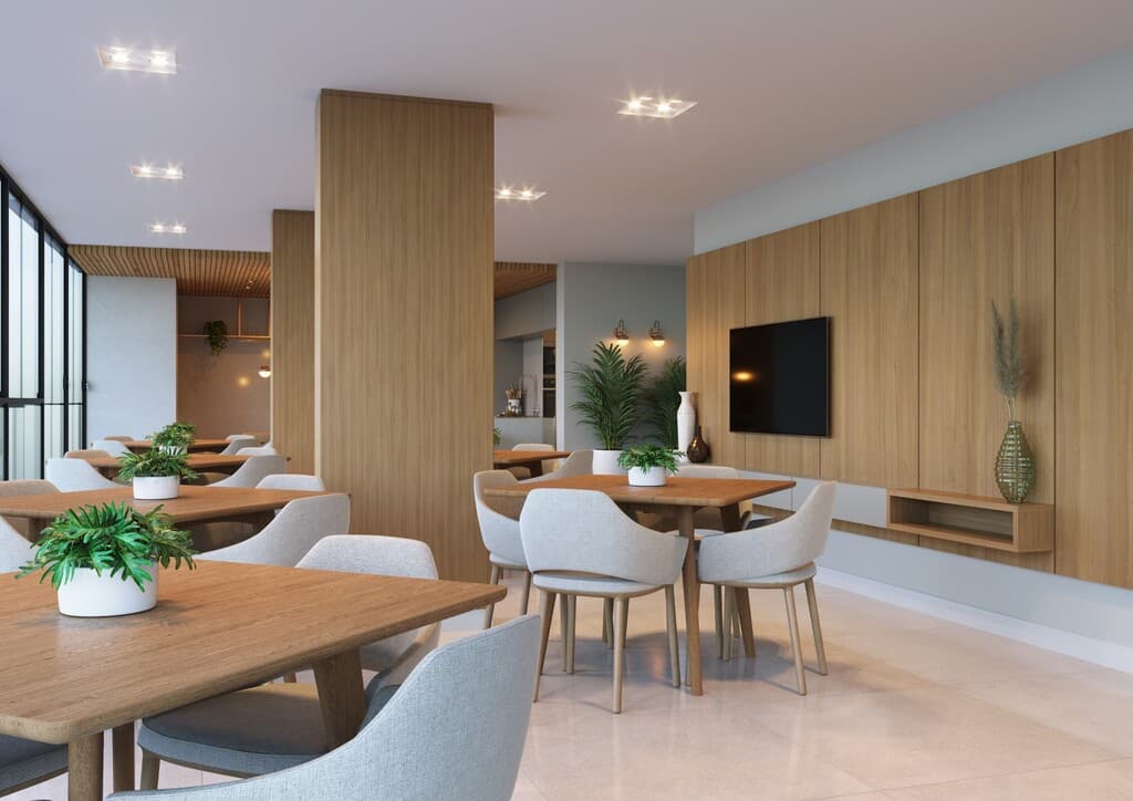 Itá Rare Homes — foto 15