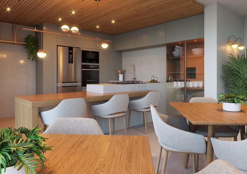 Itá Rare Homes — foto 16