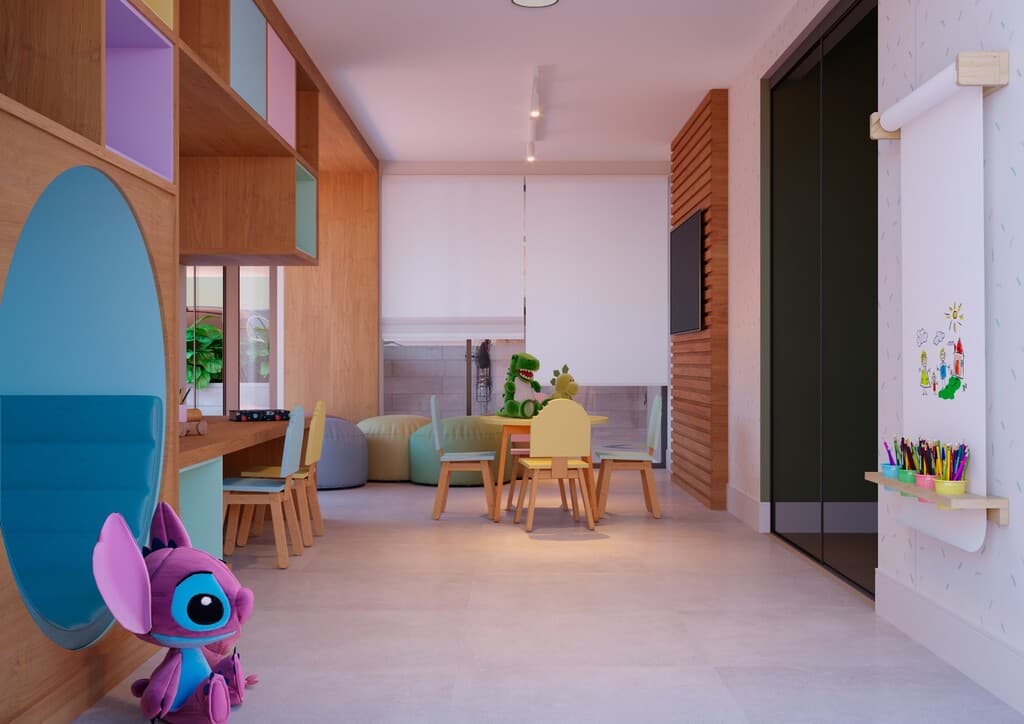 Itá Rare Homes — foto 17