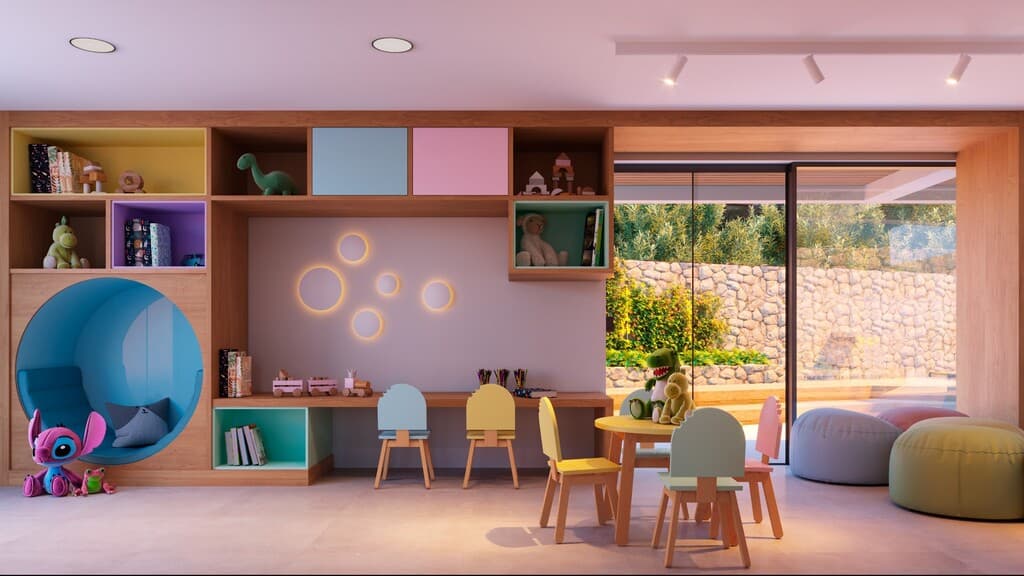 Itá Rare Homes — foto 18