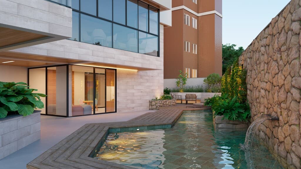 Itá Rare Homes — foto 23