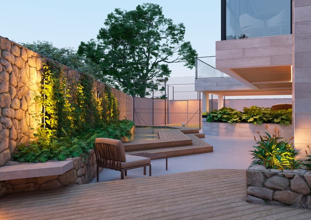 Itá Rare Homes — foto 21