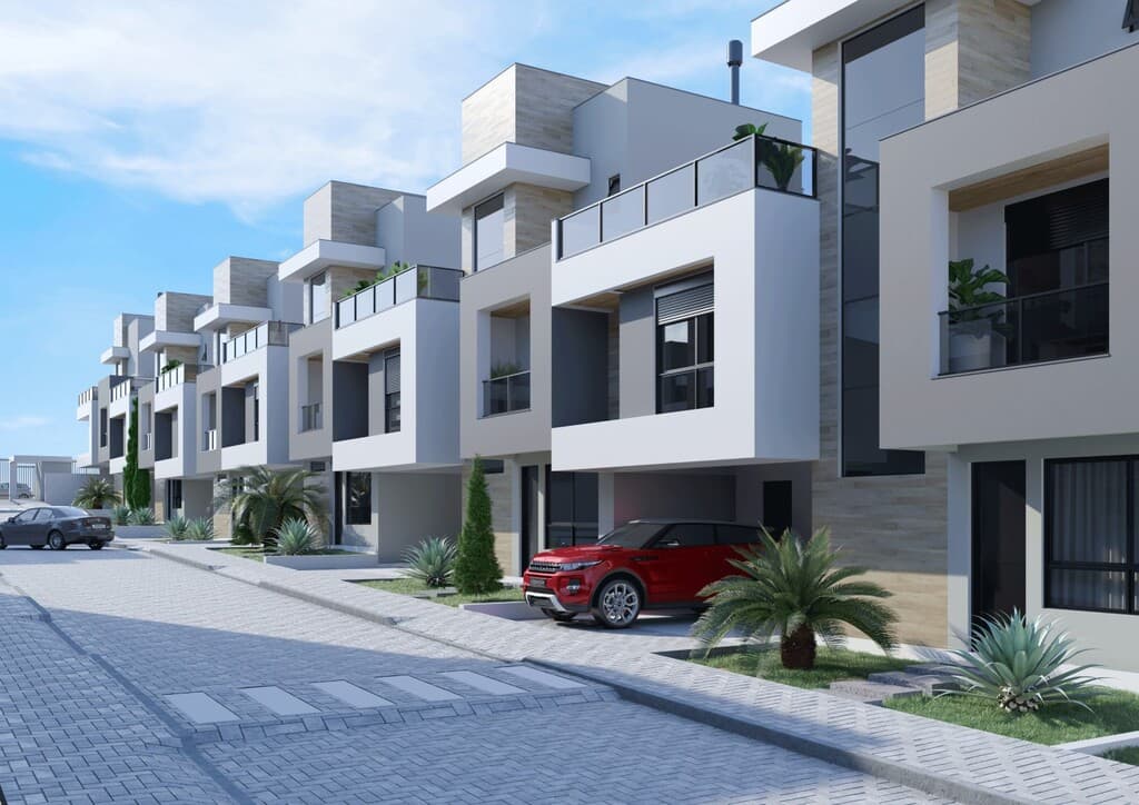 Vila Unika — foto 3