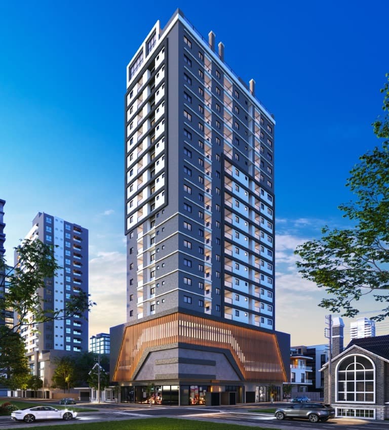 Arcturo Residence — foto 1