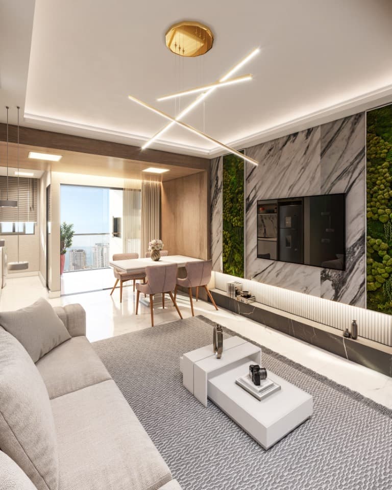 Arcturo Residence — foto 2