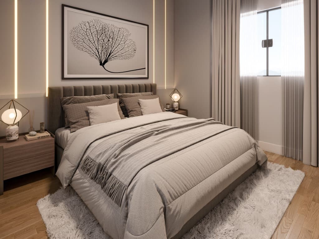 Arcturo Residence — foto 3