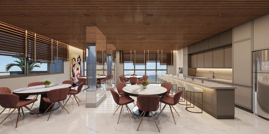 Arcturo Residence — foto 5