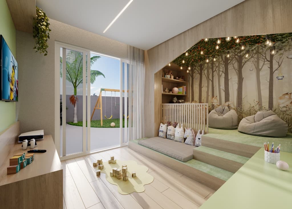 Le Monarque — foto 12