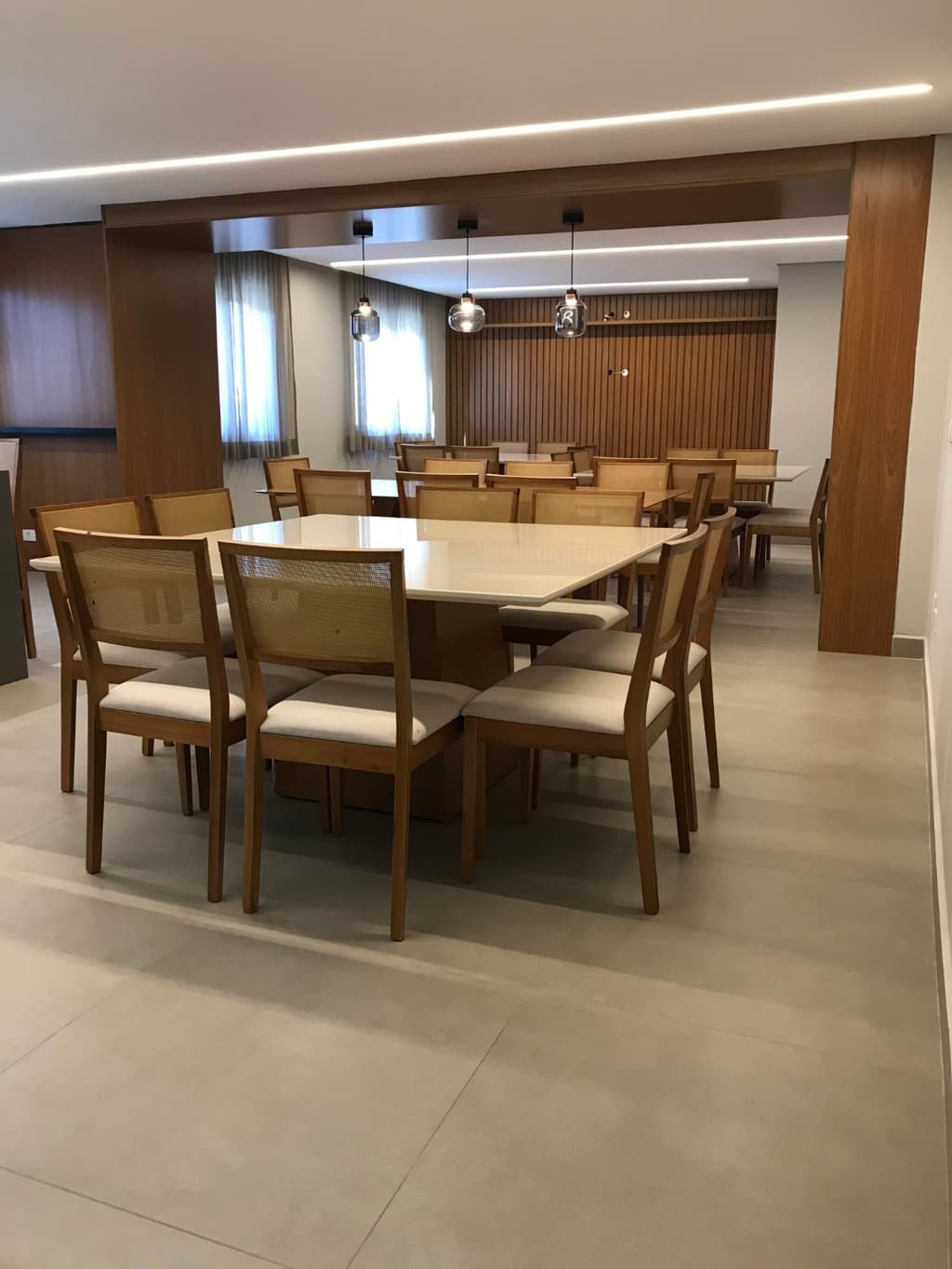 Ilha de Capri - Residencial — foto 8