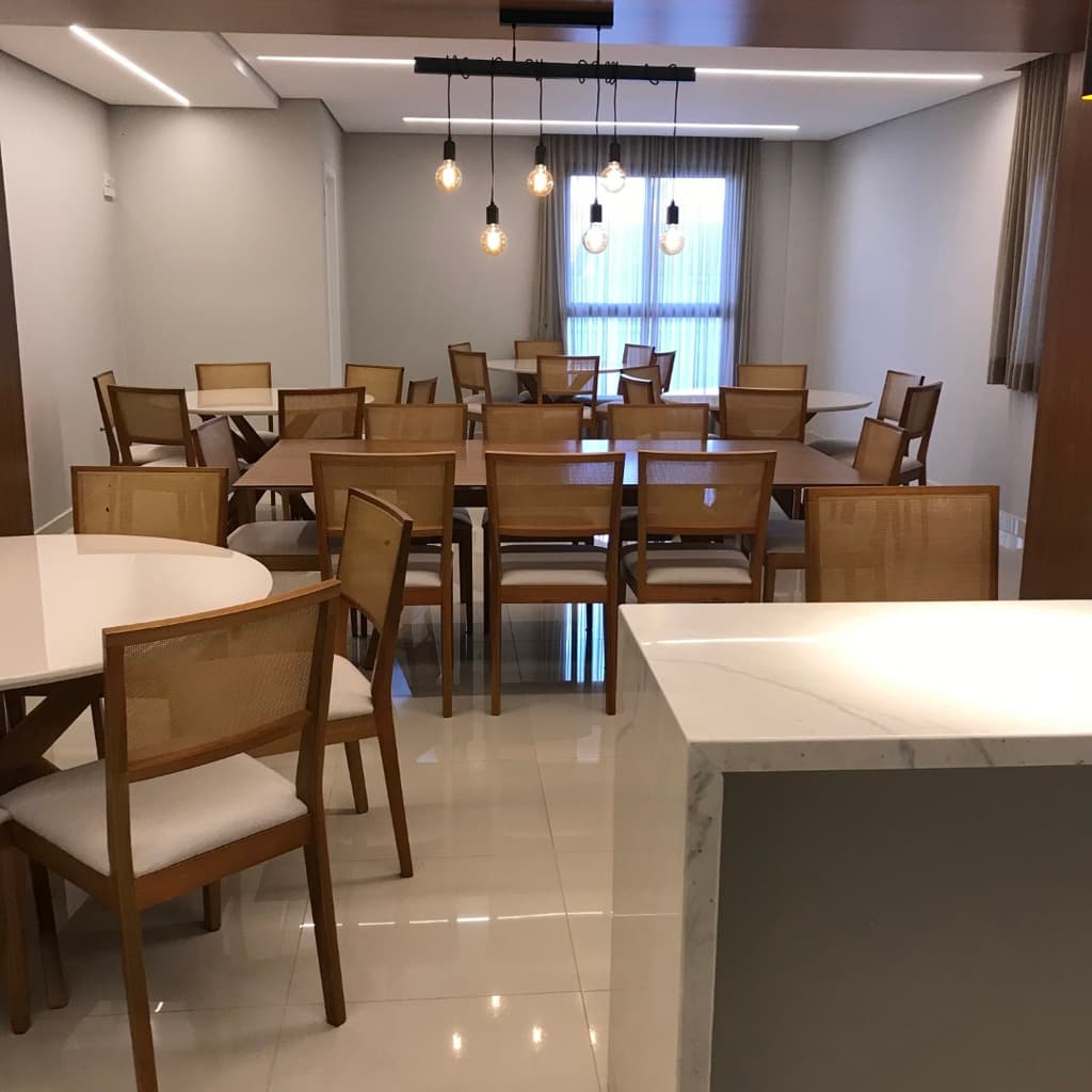 Ilha de Capri - Residencial — foto 14