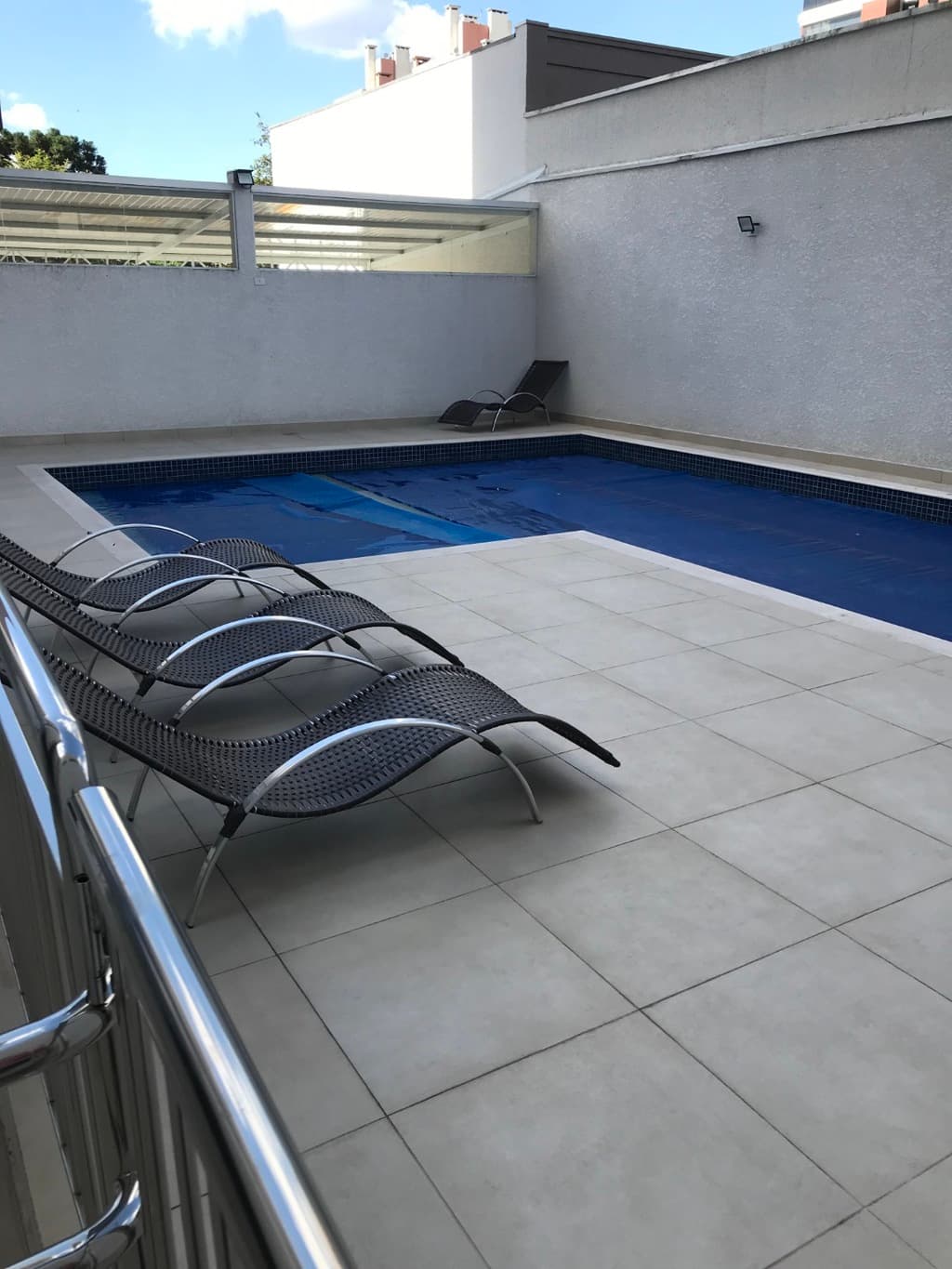Ilha de Capri - Residencial — foto 27