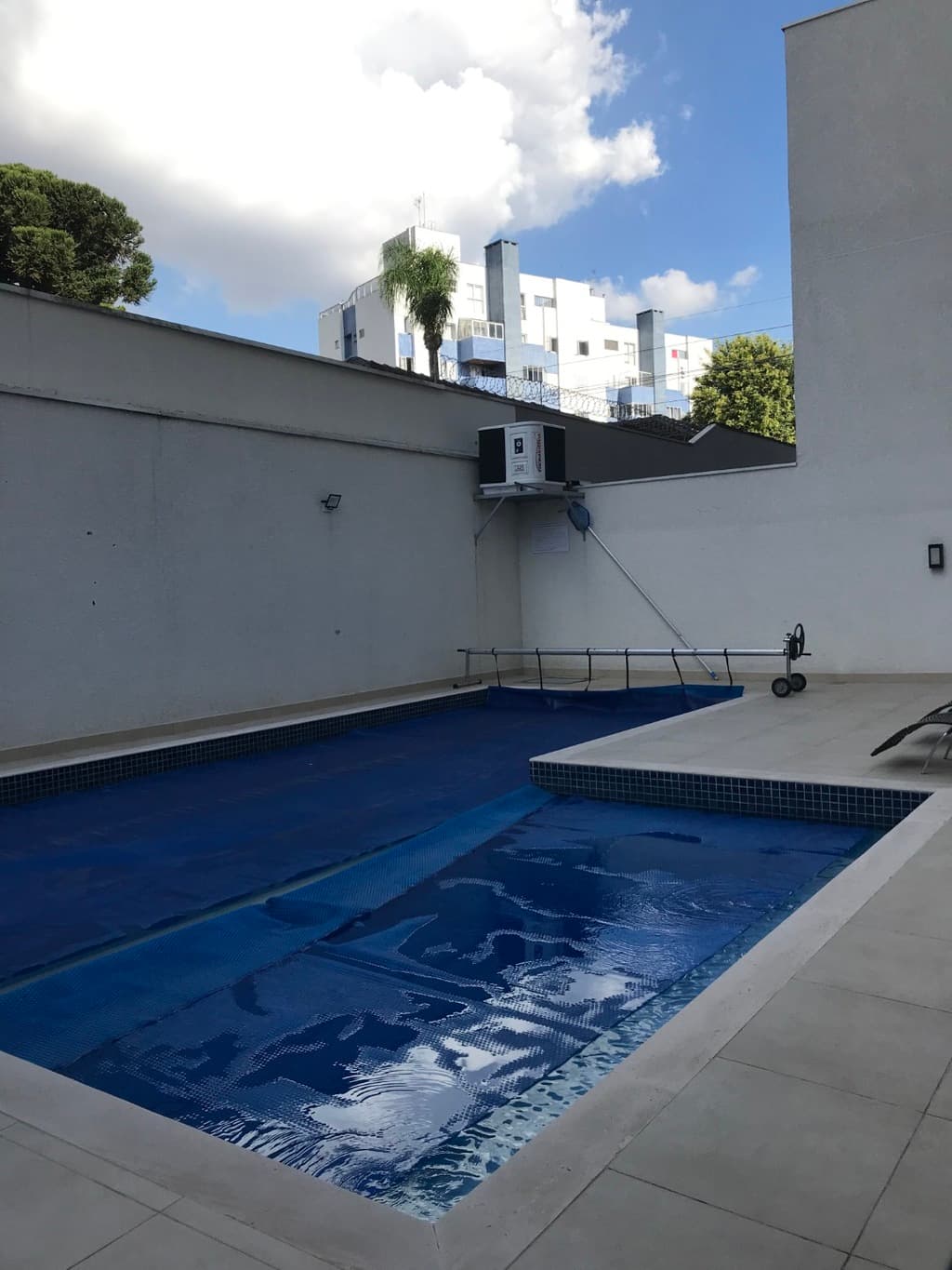 Ilha de Capri - Residencial — foto 28