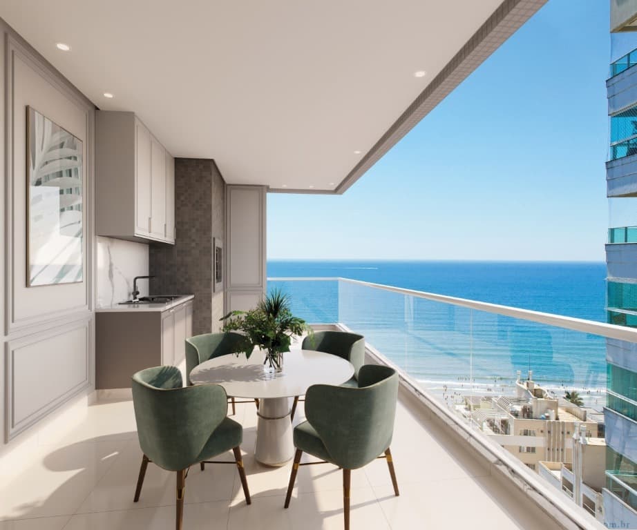 Diamante Residence — foto 7