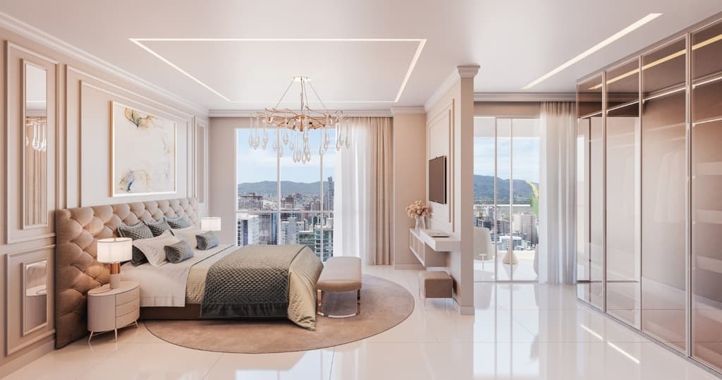 Diamante Residence — foto 10