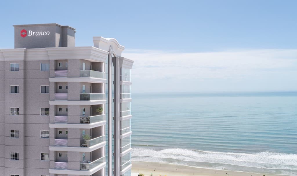 Diamante Residence — foto 21