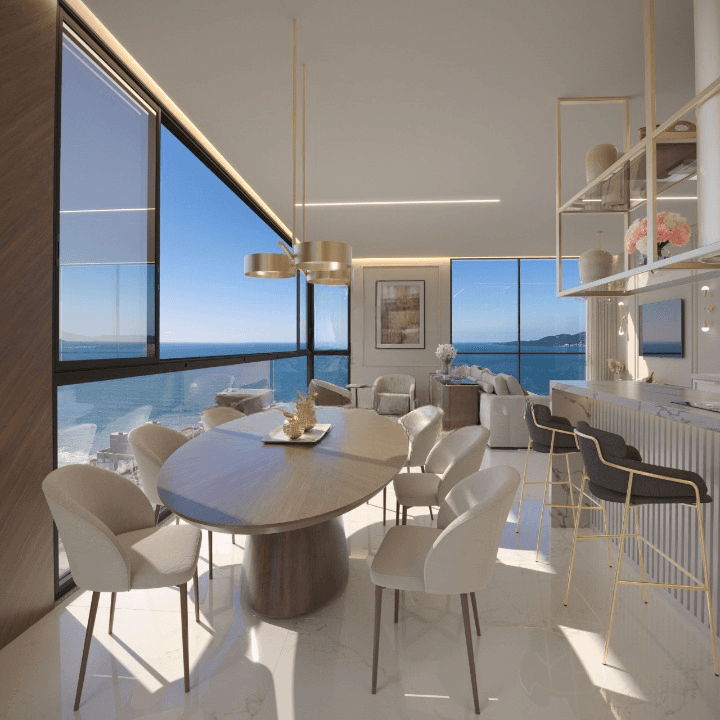 The Breeze — foto 4