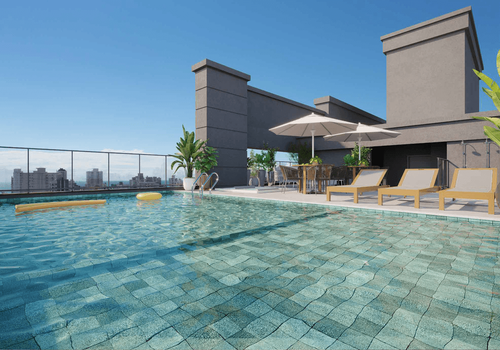 Villa Esmeralda — foto 13