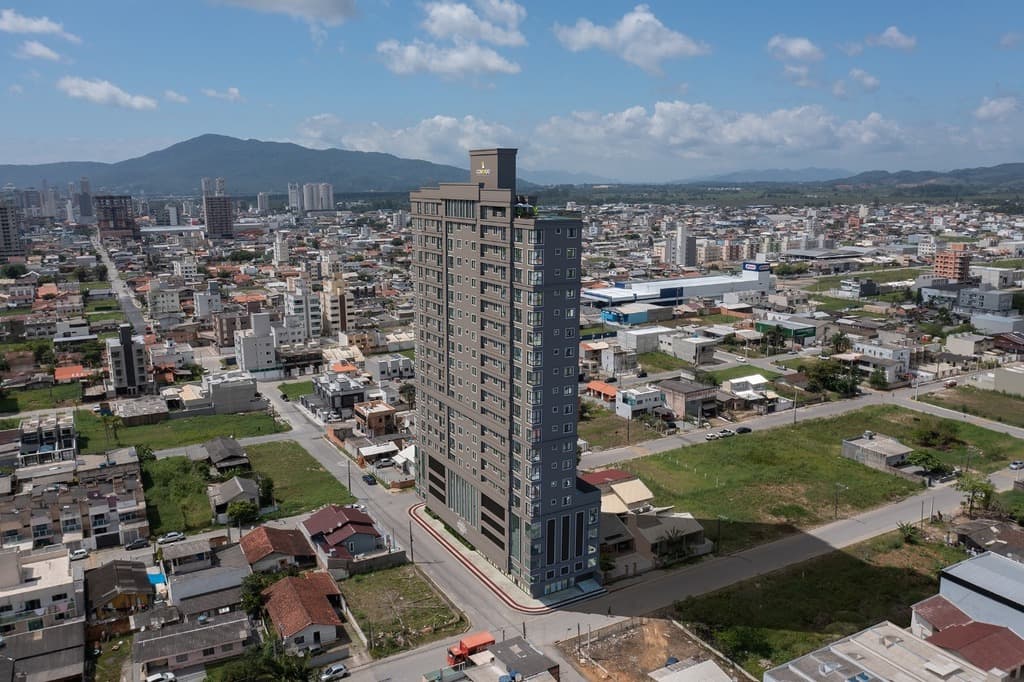Villa Esmeralda — foto 14