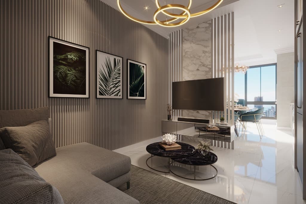 Villa Esmeralda — foto 4
