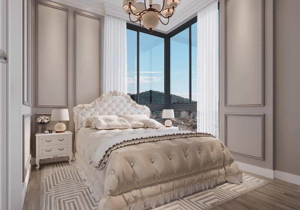Villa Esmeralda — foto 6