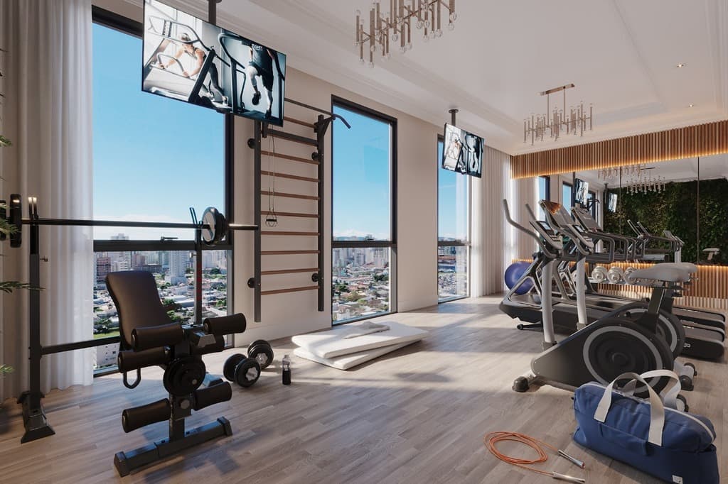 Villa Esmeralda — foto 7