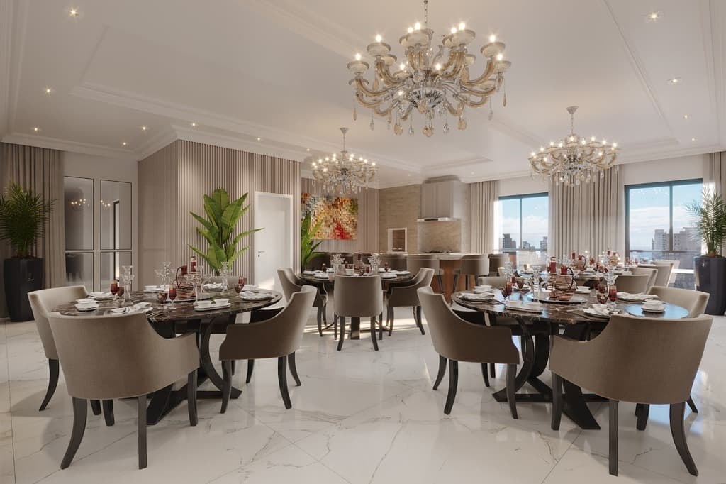 Villa Esmeralda — foto 8