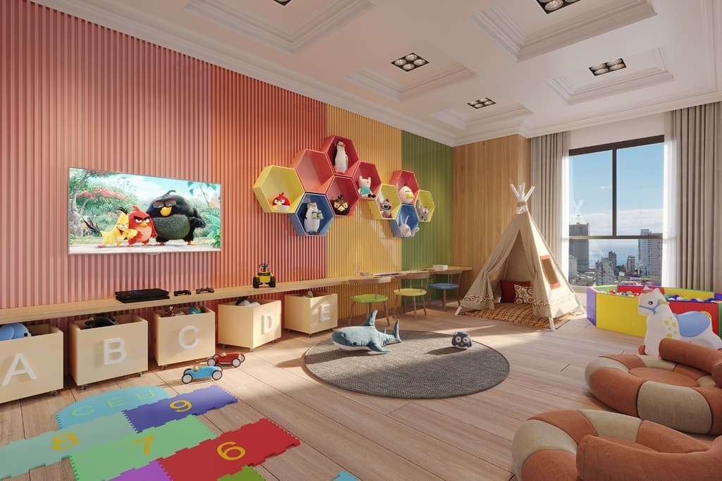 Villa Esmeralda — foto 11