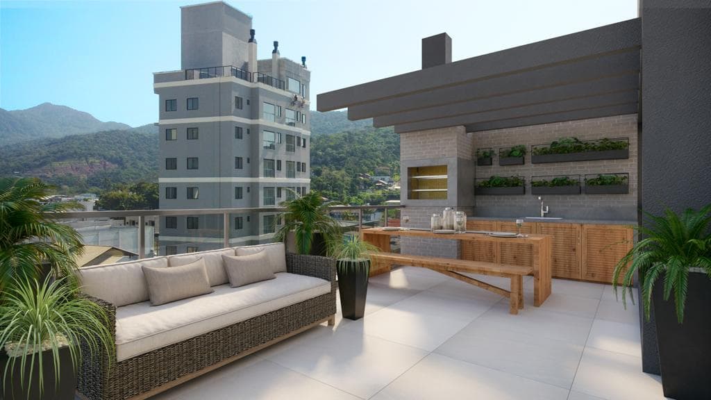 Grand View Residence — foto 7