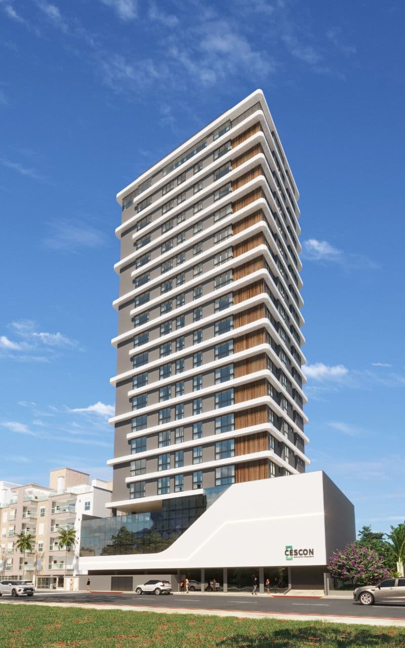 Isla Pasion - Residencial — foto 1