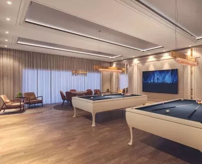 Ametista Residence — foto 10