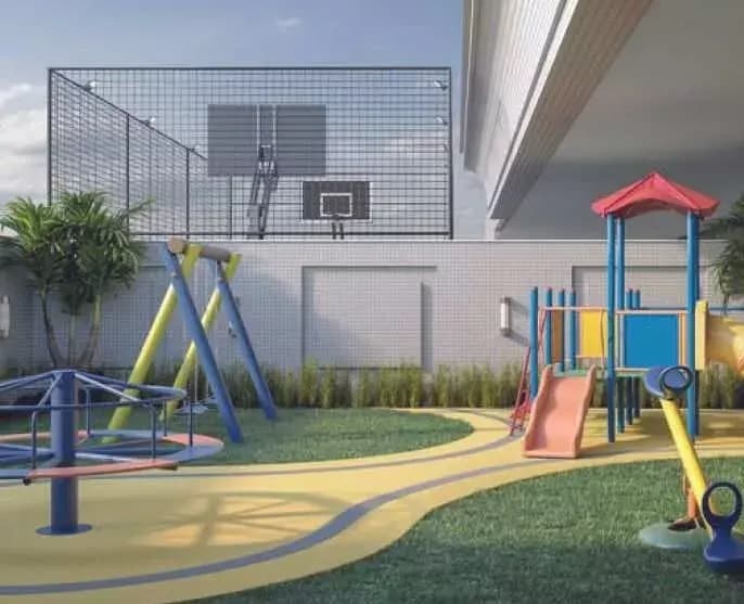 Ametista Residence — foto 13