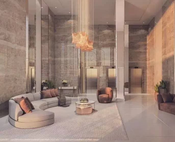 Ametista Residence — foto 4