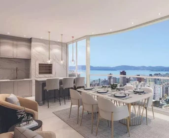 Ametista Residence — foto 5