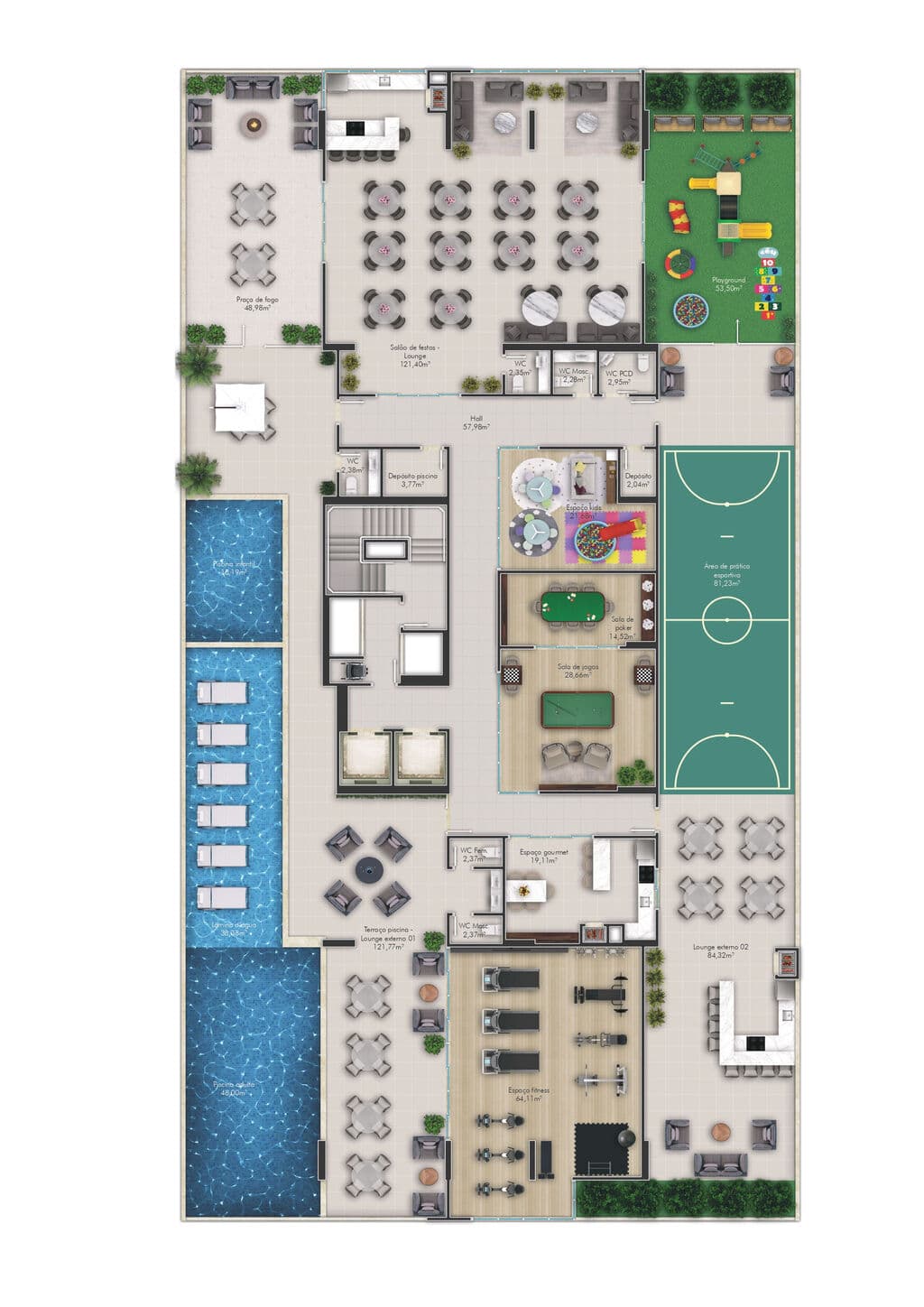 Filemon Residence — foto 13