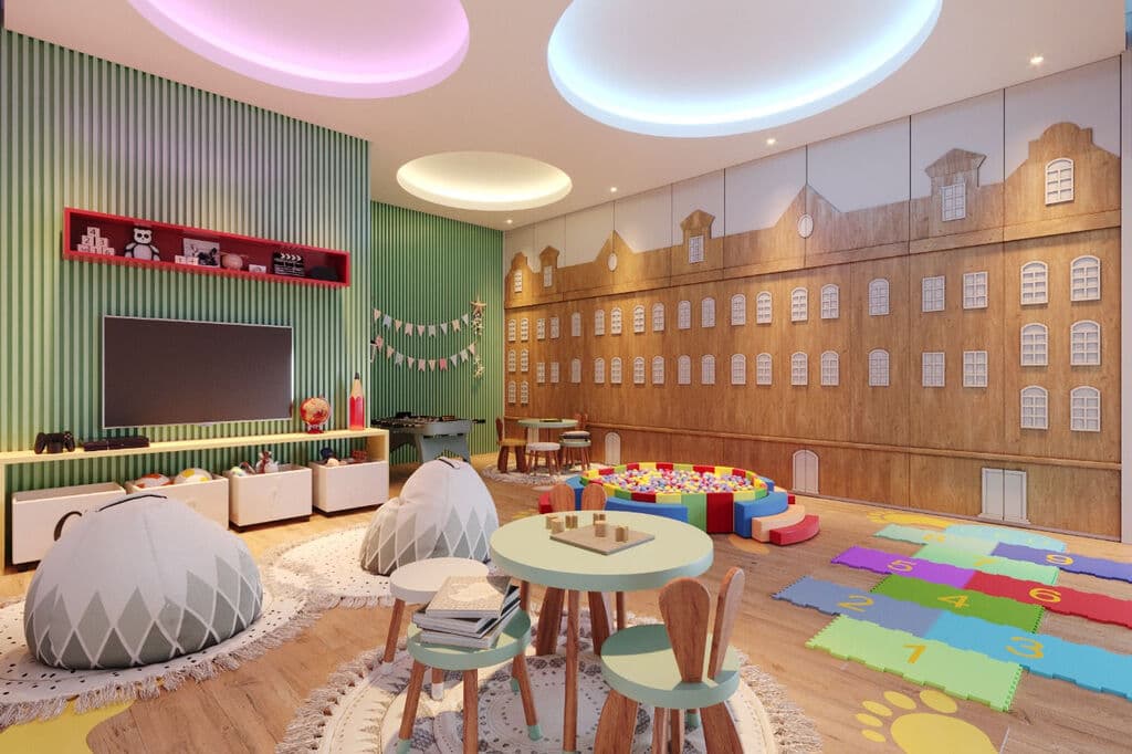 Filemon Residence — foto 8